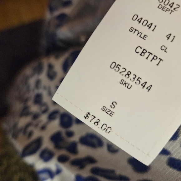 Cache top small - Picture 3 of 11